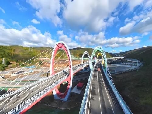 唐山高速公路集團(tuán)